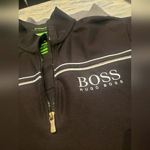 Hugo Boss polo